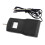 Tester per recinti elettrici multiuso 200 V–15.000 V LCD display - Nero 3