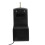 Tester per recinti elettrici multiuso 200 V–15.000 V LCD display - Nero 9