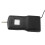 Tester per recinti elettrici multiuso 200 V–15.000 V LCD display - Nero 4