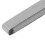 Spessimetro 0,05-1 mm, acciaio inossidabile, 108 mm 6