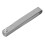 Spessimetro 0,05-1 mm, acciaio inossidabile, 108 mm 9