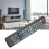 For Samsung TV Remote Control Remote Controller for AH5902291A HTC450 HTC453 HTC455 HTC460 1