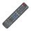 For Samsung TV Remote Control Remote Controller for AH5902291A HTC450 HTC453 HTC455 HTC460 5