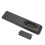 For Samsung TV Remote Control Remote Controller for AH5902291A HTC450 HTC453 HTC455 HTC460 10