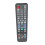 For Samsung TV Remote Control Remote Controller for AH5902291A HTC450 HTC453 HTC455 HTC460 11