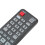 For Samsung TV Remote Control Remote Controller for AH5902291A HTC450 HTC453 HTC455 HTC460 4