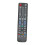 For Samsung TV Remote Control Remote Controller for AH5902291A HTC450 HTC453 HTC455 HTC460 15