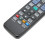 For Samsung TV Remote Control Remote Controller for AH5902291A HTC450 HTC453 HTC455 HTC460 6