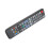 For Samsung TV Remote Control Remote Controller for AH5902291A HTC450 HTC453 HTC455 HTC460 13