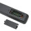 For Samsung TV Remote Control Remote Controller for AH5902291A HTC450 HTC453 HTC455 HTC460 9