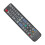 For Samsung TV Remote Control Remote Controller for AH5902291A HTC450 HTC453 HTC455 HTC460 7