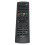 Telecomando per registratore DVD/HDD RMT-D248P, ABS 13