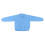 ESD Coat Polyester Paint Protective Workshop Split Clean Clothes for Microelectronics XL 16