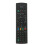Telecomando per registratore DVD/HDD RMT-D248P, ABS 10