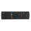 Telecomando per registratore DVD/HDD RMT-D248P, ABS 7