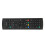 Telecomando per registratore DVD/HDD RMT-D248P, ABS 6