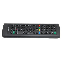 Telecomando per registratore DVD/HDD RMT-D248P, ABS