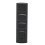 Telecomando per registratore DVD/HDD RMT-D248P, ABS 5