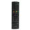 Telecomando per registratore DVD/HDD RMT-D248P, ABS 14