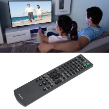 Sony STR-KM7 STR-DH800 STR-K1600 Control remoto Fácil & Duradero - NUEVO