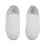 Chaussures antistatiques blanches taille 40 PVC toile 14