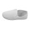 Chaussures antistatiques PVC toile blanche EU 46 12