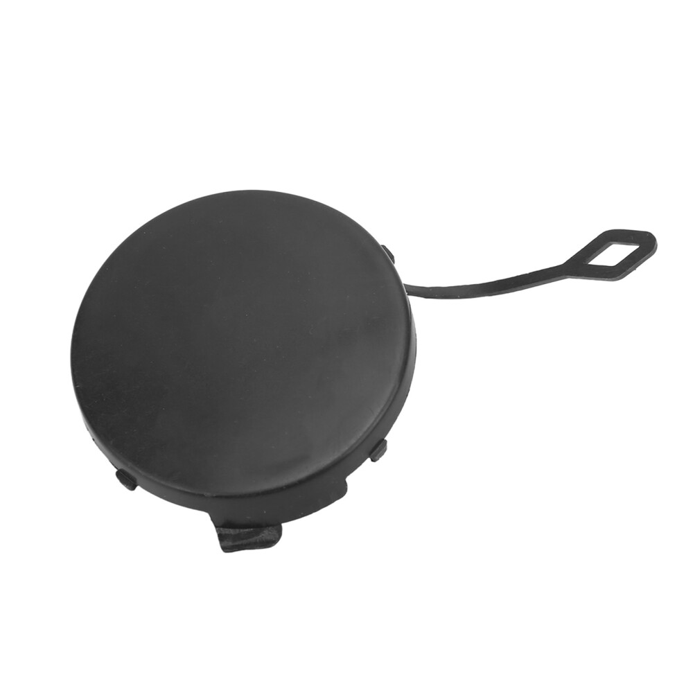 Front Bumper Towing Hook Eye Cover 51119806061 Replacement For Countryman R60 Paceman R61 8771321555877