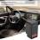 OBD2 Módulo de Economía de Combustible 12-24V Universal ABS 3