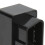OBD2 Módulo de Economía de Combustible 12-24V Universal ABS 5