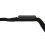Arnés de cableado DSP de 12V con enchufe ISO - 15A ABS+Metal 6