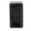 OBD2 Módulo de Economía de Combustible 12-24V Universal ABS 6