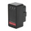 OBD2 Módulo de Economía de Combustible 12-24V Universal ABS 2