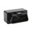 OBD2 Módulo de Economía de Combustible 12-24V Universal ABS 12