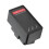 OBD2 Módulo de Economía de Combustible 12-24V Universal ABS 1