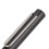 Lápiz táctil para Surface 3/Pro3-6, 1024-4096 Negro 5