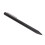 Lápiz táctil para Surface 3/Pro3-6, 1024-4096 Negro 14