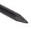 Lápiz táctil para Surface 3/Pro3-6, 1024-4096 Negro 3