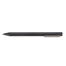 Lápiz táctil para Surface 3/Pro3-6, 1024-4096 Negro