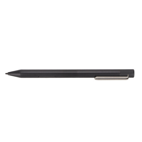 Lápiz táctil para Surface 3/Pro3-6, 1024-4096 Negro