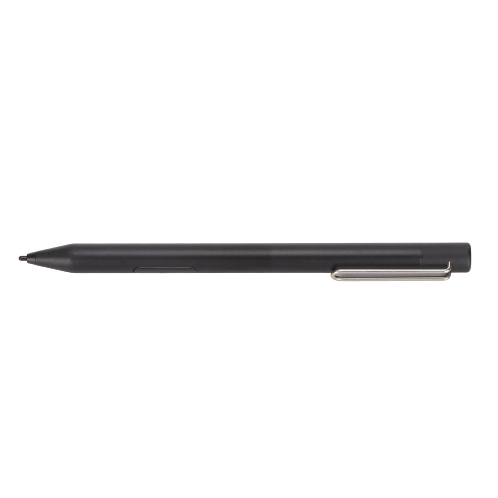 Stylus Pen Tablet Capacitive Stylus For Surface 3 Pro3 Pro4 Pro5 Pro6 For Go For Book For Laptop For Studio Black 9361321556319