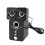 D-221 Altavoz de escritorio Bluetooth 2.1 mini, negro, 3W 15