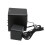 D-221 Altavoz de escritorio Bluetooth 2.1 mini, negro, 3W 3