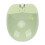 M3DM Mini Verde 1xAA DPI 800-1200-1600 Inalámbrico 13