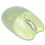M3DM Mini Verde 1xAA DPI 800-1200-1600 Inalámbrico 1
