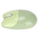 M3DM Mini Verde 1xAA DPI 800-1200-1600 Inalámbrico 15