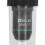 20/0.40 Laiton chromé 20X Obj 20.2mm 6