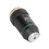 20/0.40 Laiton chromé 20X Obj 20.2mm 11