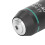 20/0.40 Laiton chromé 20X Obj 20.2mm 8