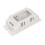 Relé 433MHz transceptor RF kit DC12V 75mAh 11