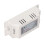 Relé 433MHz transceptor RF kit DC12V 75mAh 9